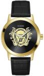 GUESS GW0566G1 Ceas