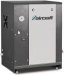 Stürmer A-MICRO SE 4.0-08 AC.2091602