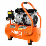 NEO TOOLS T12K020