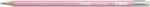 STABILO Swano Pastel pink hatszögletű grafitceruza HB 12 db (TST490805)