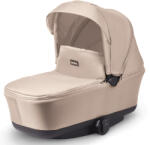 Leclerc Landou Leclerc Sand Chocolate (L-LEC81181)