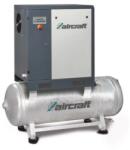 Stürmer A-Plus 11-13 500L (2092436)