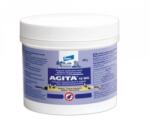  Elanco Insecticid Pentru Muste Agita 10 WG, 400 g