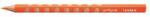 LYRA Groove világos narancssárga színes ceruza (3810013)