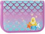 LEGO® Penar echipat LEGO - design, Mermaid (LG-20085-2304) Penar