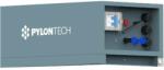 Pylon Technologies Modul de control al bancului de alimentare Pylontech H2 (FC0500M-40S)