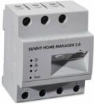 SMA Sunny Home Manager 2, 0 (HM-20)