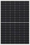 Sharp modul fotovoltaic 410 W (NU-JC410), half-cut, multi-busbar, rama argintie, 35mm, coala din spate alba (NU-JC410)