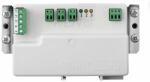 solaredge Contor de energie SolarEdge 1PH/3PH 230/400V, DIN-Rail MB (SE-MTR-3Y-400V-A)