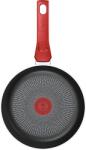 Tefal DAILY C EXPERT serpenyő 20 cm (C2890202)