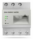 SMA Contor de energie bidirectional SMA Energy Emeter-20 (EMETER-20)