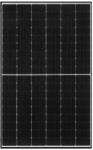 Jinko Solar modul fotovoltaic 405W (MM405-54HLD-MBV), half-cut, multi-busbar, rama neagra, 30mm, coala din spate alba (MM405-54HLD-MBV)