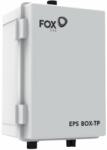 foxess EPS-BOX TP Trifazat (EPS-BOX-TP)