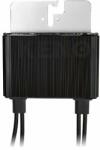 SolarEdge optimizator S500-1G M4M RM 500W/60V, (cablu: +2, 3m, -0, 10m) (S500-1GM4MRM)