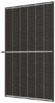 Trina Solar TrinaSolar modul fotovoltaic 420W (TSM-420DE09R. 08) half-cut, rama neagra, 30mm, coala din spate alba (TSM-420DE09R.08)