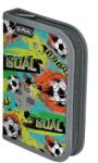Herlitz Penar neechipat Herlitz, motiv Fotbal (9492740) Penar