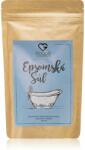 Goodie Epsom salt saruri de baie 1000 g