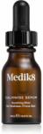 Medik8 Calmwise Serum ser calmant impotriva petelor rosii 15 ml