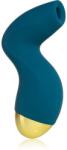 SVAKOM Pulse Pure stimulator pentru clitoris kerosene 12 cm