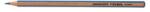 LYRA Graduate hatszögletű orient kék színes ceruza (2870049)