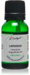 Dr. Feelgood Essential Oil Lavender ulei esențial Lavender 15 ml