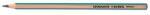 LYRA Graduate páva kék színes ceruza (2870053)