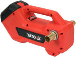 TOYA YATO YT-85291