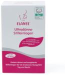 Grunspecht Tampoane superabsorbante pentru san de unica folosinta ultrasubtiri Elanee 219-00, 24 bucati, Grunspecht