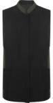 Roly Halat fara maneci Roly Aldany, pentru femei, Negru / Print Geometrico, 2XL DE91050502173