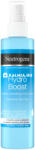 Neutrogena Hydro Boost Express hidratáló testápoló spray 200 ml