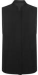 Roly Halat fara maneci Roly Aldany, pentru femei, Negru, M DE91050202
