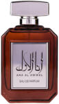 Attri Ana Al Awwal EDP 100 ml Parfum