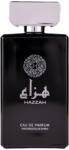 Attri Hazzah EDP 100 ml Parfum
