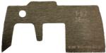 Milwaukee Replacement Switchblade 38 mm (4932479547) - bricolaj-mag