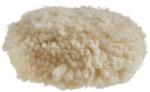 Milwaukee Disc de lustruit din lana de miel, diametru 80mm, Milwaukee (4932430838)