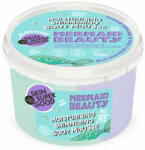 SkinSuperGood Skin super good testápoló mousse hidratáló csillogó „mermaid beauty 250 ml