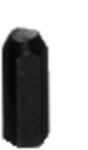  Piese si componente cap nituire lant 3/8LP . 325" 1/4" (rezerva pt. 171-100) #171-101 (171-101) - vexio