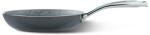 PENSOFAL Tigai si seturi Pensofal Invictum Professional Frypan 20cm 5501 (T-MLX19949) - vexio