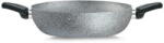 PENSOFAL Tigai si seturi Pensofal Vesuvius Skillet 28cm (2 handles) 8010 (T-MLX19998) - vexio
