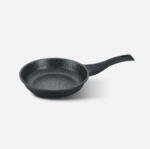 PENSOFAL Tigai si seturi Pensofal Saxum Frypan 28cm 5803 (T-MLX30065)