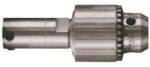 Milwaukee ½" x 20 for MD38 (48662125)