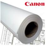 Canon IJM009F Draft Paper 914mm x 120m - 75g (97006102) (97006102)
