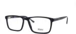 Affinity Rame de ochelari Affinty 8898 C1 Rama ochelari