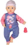 Zapf Creation ZAPF Creation Baby Annabell® Big Annabell 54 cm кукла (703403)