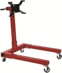Raider Стойка за двигатели 1250LBS 567kg RD-EST01 (300609) (300609)