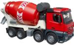 BRUDER Bruder Mercedes Benz Arocs LKW модел бетоновоз (03655)