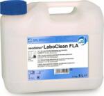 Neodisher Neodisher LaboClean FLA - Detergent foarte alcalin pentru sticla de laborator - 5 l (461333)