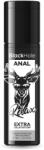 Black Hole Relax Silicone Base Gel Extra Anal Dilation 30ml