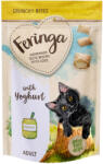 Feringa 30g Feringa Crunchy Bites Joghurt