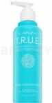  L’ANZA T. R. U. E. Pure Conditioner tisztító kondicionáló minden hajtípusra 236 ml